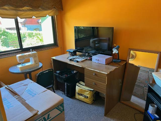 Se vende casa los notros | 4 dormitorios por 9065.00 en Valdivia