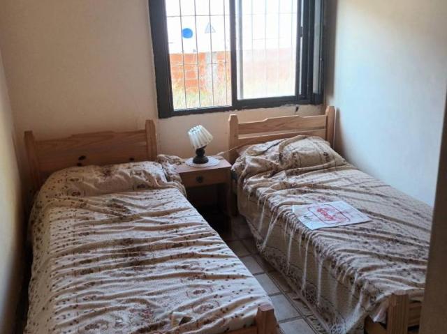 SE VENDE CASA LOTE PROPIO EN MAR DEL TUYU en Inmomap