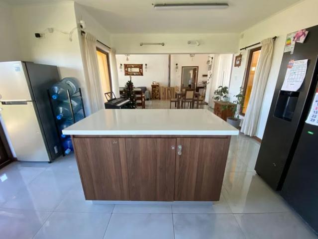 Se vende casa loteo laurel de oro camino a coihueco km 7,5 | 4 dormitorios por 7815.00 en Chillán