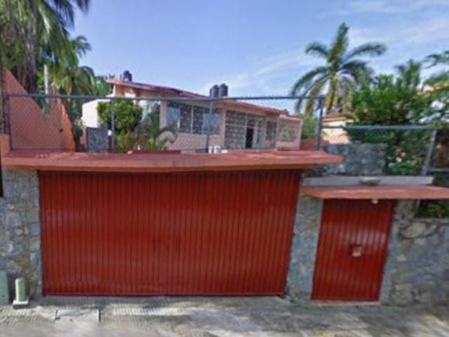 Se vende casa P.º de las Golondrinas 237, Las Brisas, 40880 Ixtapa Zihuatanejo, Gro