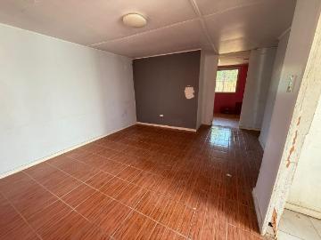Se vende casa para inversion sector alfredo rebolar quillota