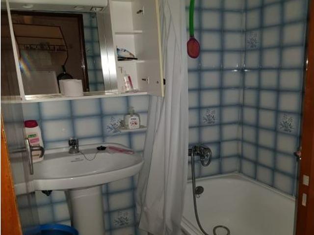 SE VENDE CASA PARA REFORMAR EN DOSTORRES