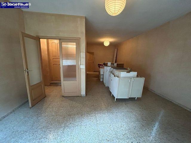 ?️?️?️SE VENDE CASA PARA REFORMAR EN SANTALLA DEL BIERZO?️?️?️