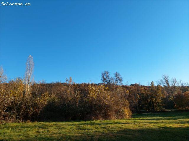 SE VENDE CASA PARA REFORMAR EN VILLAVICIOSA DE SAN MIGUEL
