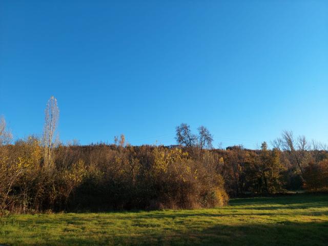 SE VENDE CASA PARA REFORMAR EN VILLAVICIOSA DE SAN MIGUEL