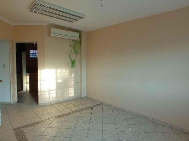 SE VENDE CASA PARA REMODELAR EN FRACC LAS HORTALIZAS EN PUERTO DE VERACRUZ