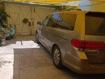 Se Vende Casa para Remodelar en la colonia 20 de noviembre, Alcaldía Venustiano Carranza, CDMX