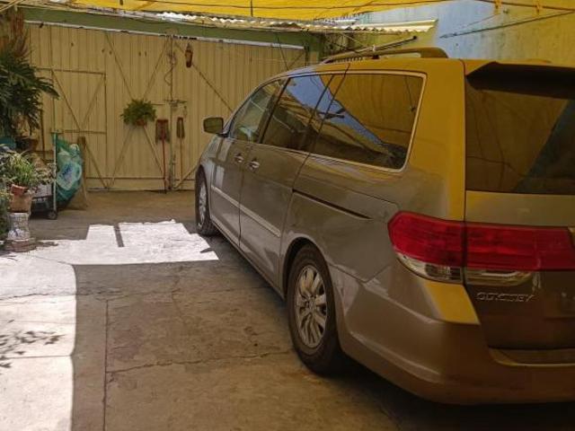 Se Vende Casa para Remodelar en la colonia 20 de noviembre, Alcaldía Venustiano Carranza, CDMX