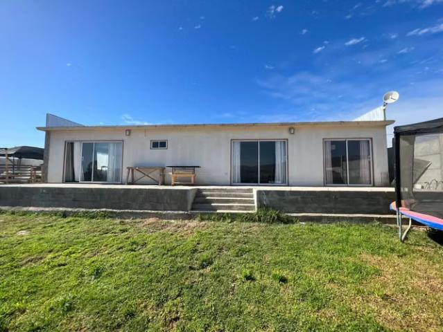 Se vende Casa Parcela Altovalsol | 4 dormitorios por 148000. 00 en La Serena