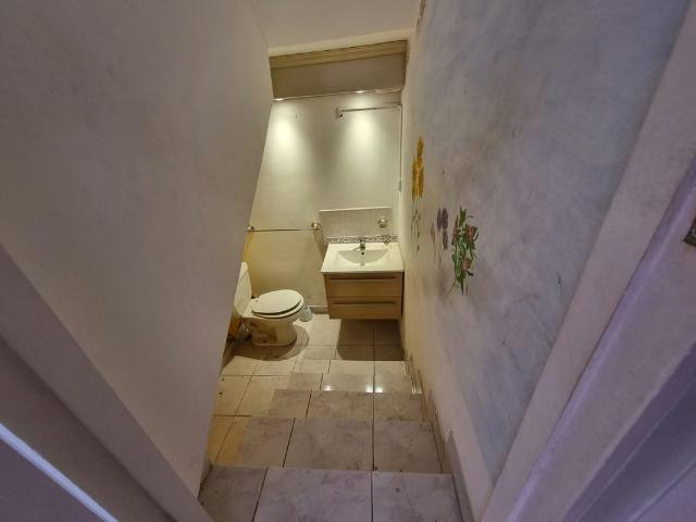 Se Vende Casa Parque Inglés 4 Dormitorios 4 baños Valor 12.000UF | 4 Dormitorios por 12000.00 en Antofagasta