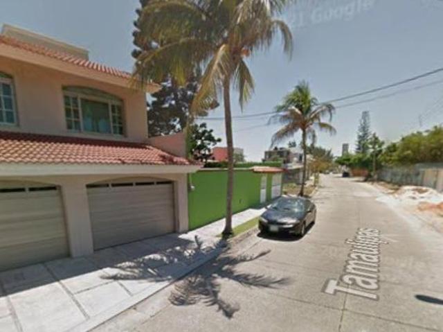 SE VENDE CASA PETROLERA, COTZACOALCOS, VERACRUZ