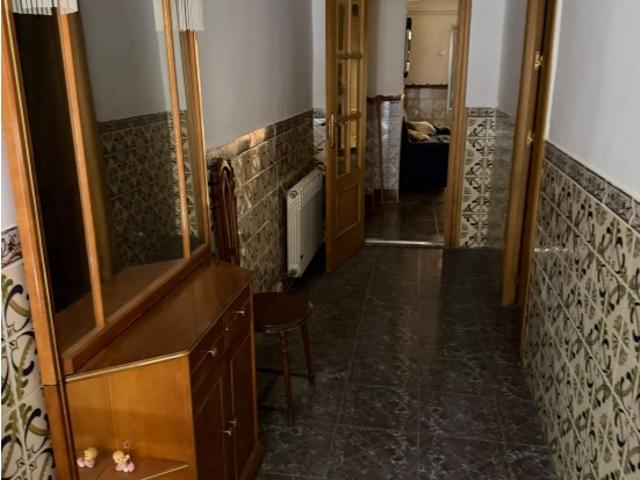 Se vende casa planta baja