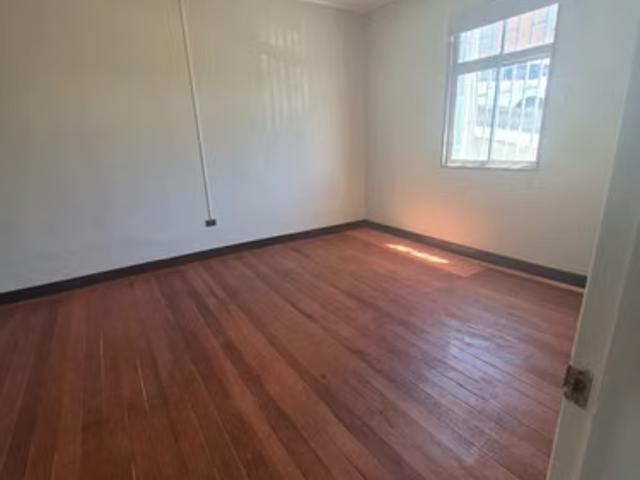 Se vende casa Playa Ancha. Levarte. 3 dormitorios por 92000. 00 en Valparaíso