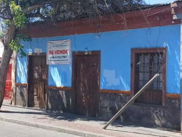 Copiapó, Provincia de Copiapó, Región de Atacama