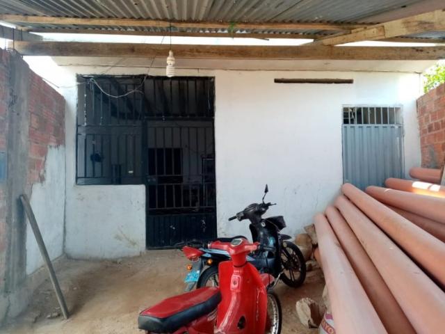 SE VENDE CASA POR OCASIÓN EN YURIMAGUAS LORETO