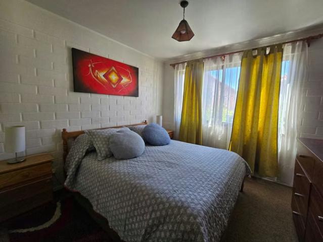 Se Vende Casa, Portal del Bosque en Maipú 1770 | dormitorios por 165000. 00 en Maipú