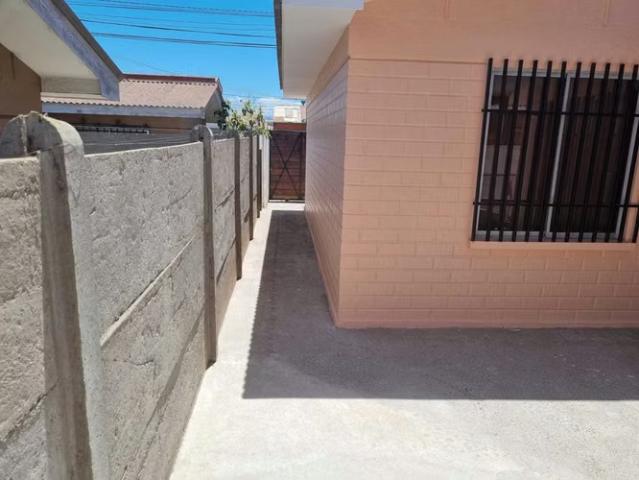Se Vende Casa Portal san Ramón, Coquimbo 1409 | dormitorios por 3000.00 en Coquimbo
