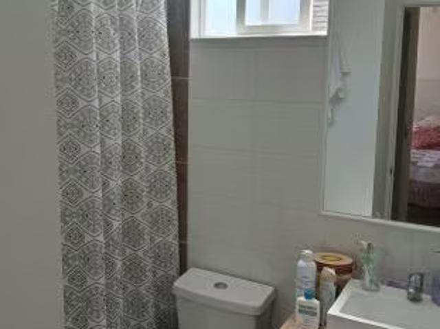 Se vende casa quilen pto varas | 3 dormitorios por 5700.00 en Puerto Varas
