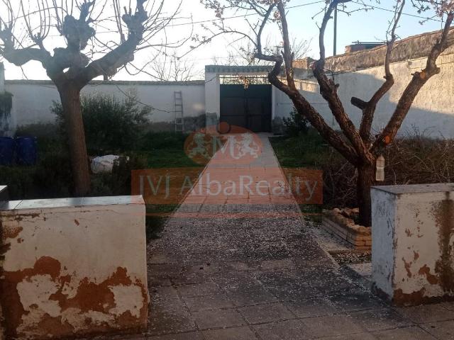 SE VENDE CASA DE CAMPO EN AGUASNUEVAS