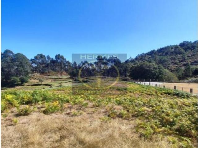 Se vende casa rustica en obra, Porriño