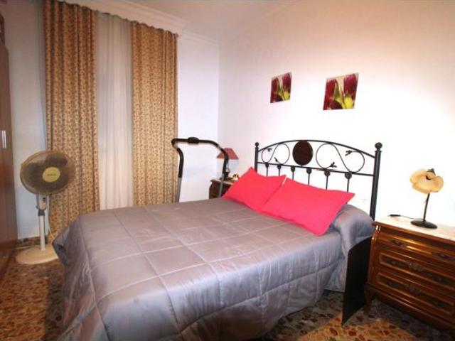SE VENDE CASA RURAL EN GIBALBIN