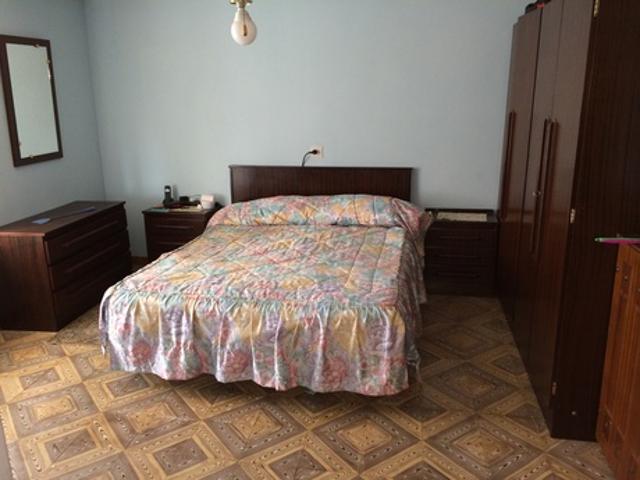 SE VENDE CASA REFORMADA EN VALDESAZ DE LOS OTEROS, REFORMADA