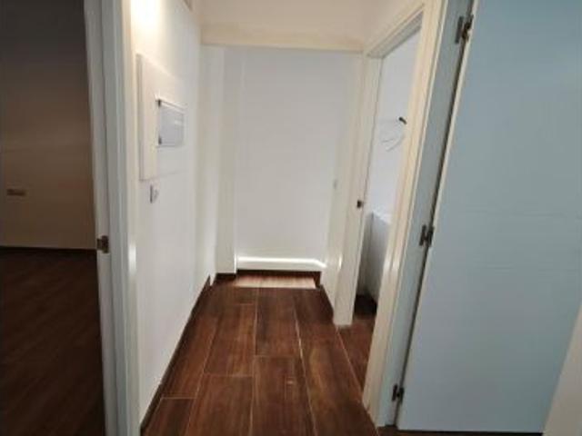 SE VENDE CASA REFORMADA EN ALGUAZAS