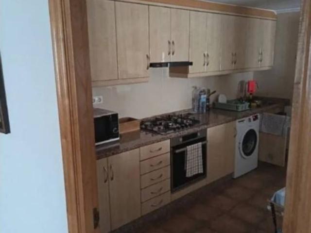 Se vende casa reformada para entrar a vivir en Pereiro de Aguiar