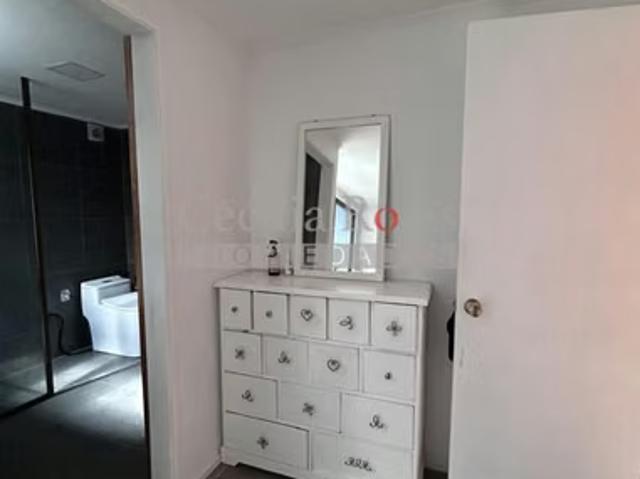 Se vende casa remodelada en Condominio Lonquimay Punta Tralca | 3 dormitorios por 135000. 00 en El Quisco
