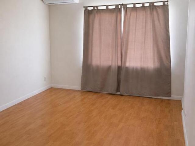 Se vende Casa Rinconada de Otay