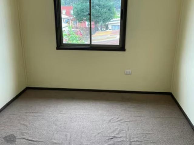 Se vende casa san martín, temuco | 3 dormitorios por 81000. 00 en Temuco
