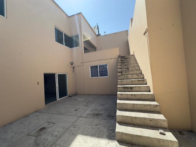 Se vende casa San Mateo, Tlahuac, 250mC, metro Tlahuac