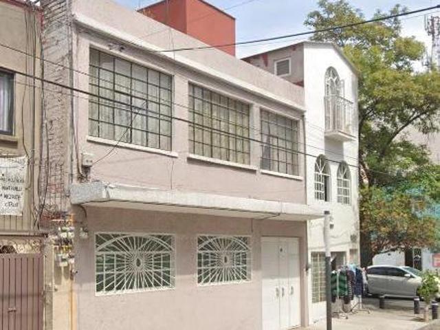 Se vende casa San Simon