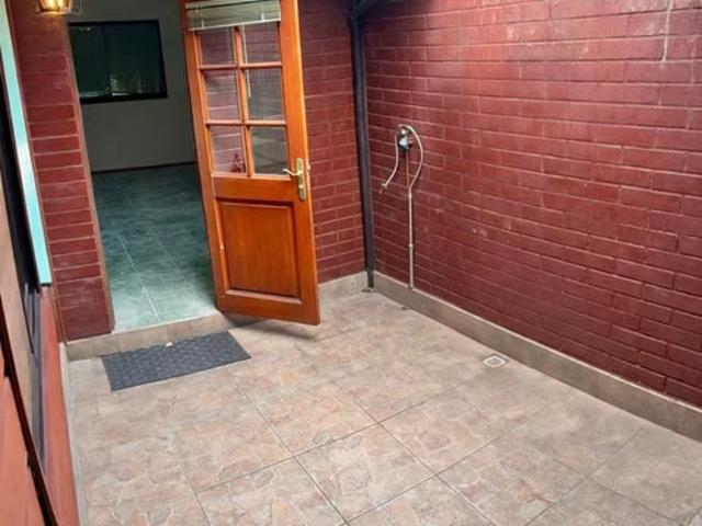 Se vende casa sector cataluña temuco | 3 dormitorios por 190000. 00 en Temuco