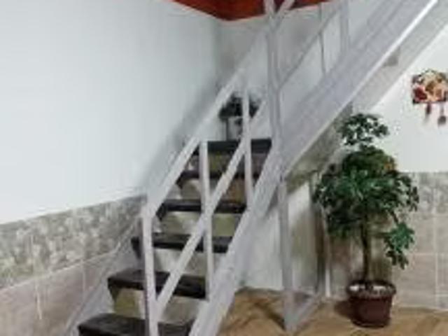 Se Vende Casa Sector Centro Alto Hospicio | 4 dormitorios por 2900.00 en Alto Hospicio