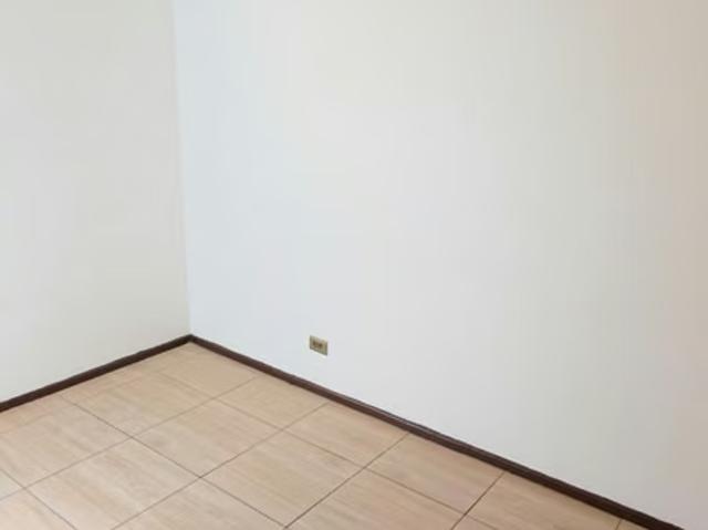 Se vende casa sector norte | 3 dormitorios por 151000. 00 en Antofagasta