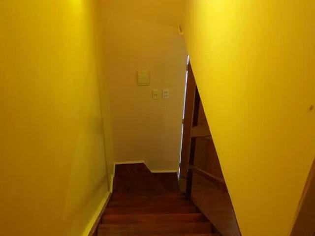 Se vende Casa Sector Norte Antofagasta 1256 | Dormitorios por 2850.00 en Antofagasta