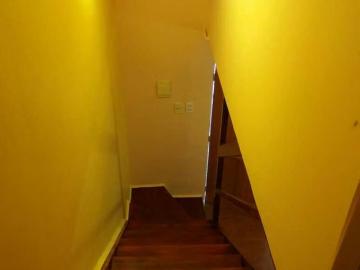 Se vende Casa Sector Norte Antofagasta 1256 | Dormitorios por 2850.00 en Antofagasta