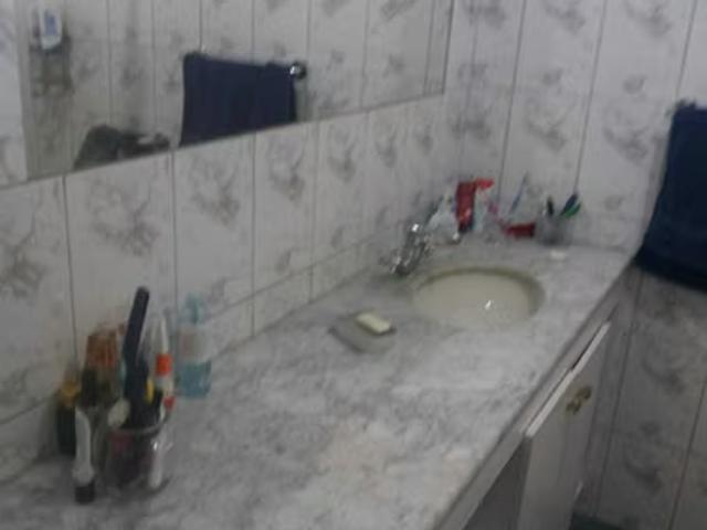 Se Vende Casa Sector Peteroa, Sagrada Familia 1291 | dormitorios por 150000. 00 en Sagrada Familia