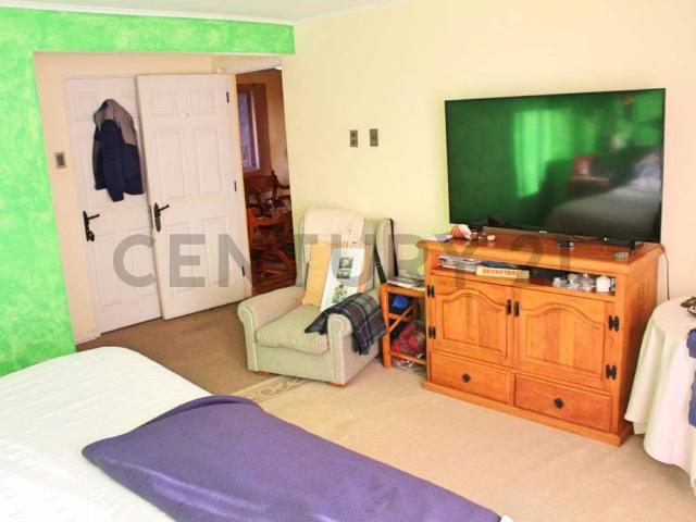 Se vende casa sector Peñuelas | 6 Dormitorios por 8900.00 en Coquimbo