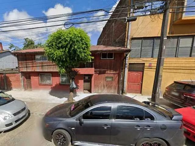 Se vende casa sector pueblo nuevo temuco 97552 | 7 dormitorios por 200000. 00 en Temuco
