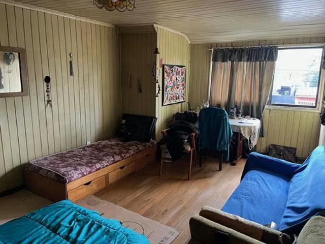 Se Vende Casa Sector Regional | 4 dormitorios por 275000. 00 en Valdivia