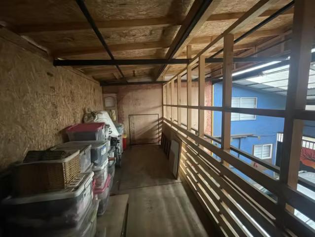 Se vende casa Sector Regional mas cabaña | 4 dormitorios por 210000. 00 en Valdivia