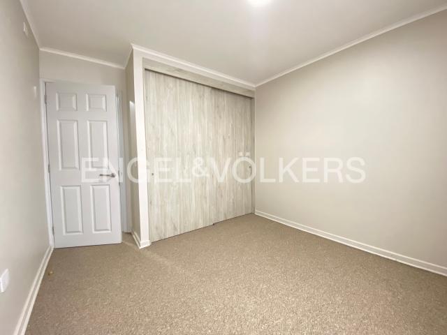 Se vende casa sector residencial