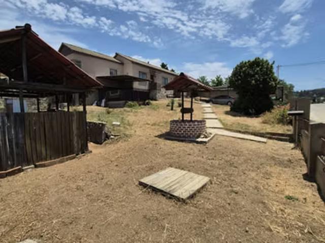 Se vende casa sector Retiro. Quilpue | 2 dormitorios por 240000. 00 en Quilpué