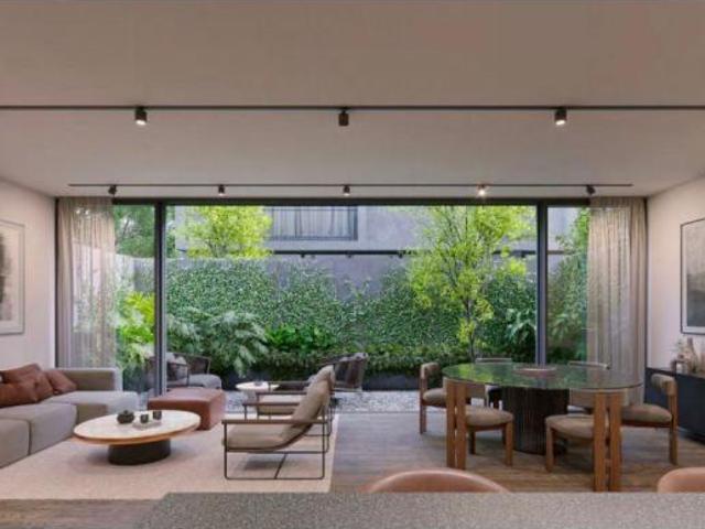 Se Vende Casa Seattle Coto Verenna Park Habitat