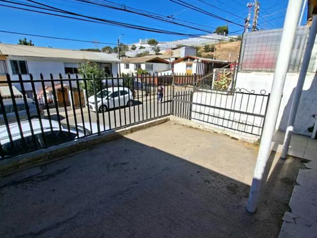 Se vende casa social 1609 | dormitorios por 59000. 00 en Viña del Mar