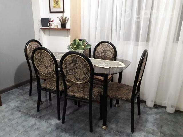 Se vende casa sólida iquique | 3 dormitorios por 140000. 00 en Iquique