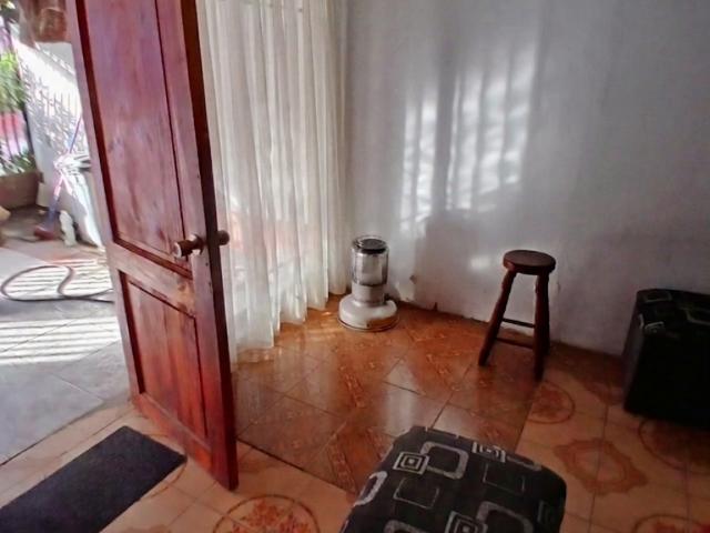Se vende casa, talagante, clara solovera