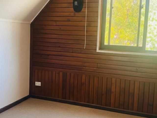 SE VENDE CASA EXCELENTE SECTOR TEMUCO
